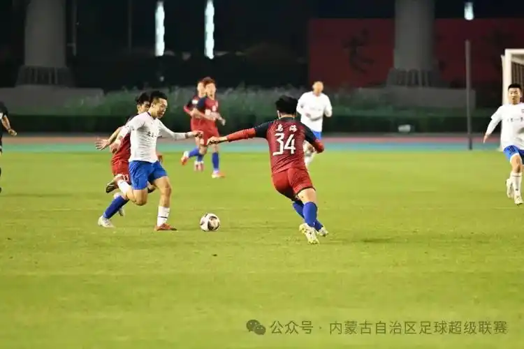 欧洲联赛：那不勒斯 VS AC米兰